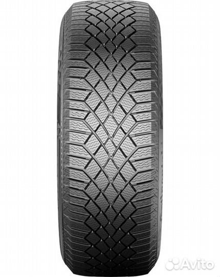 Continental ContiSportContact 315/35 R22 111H