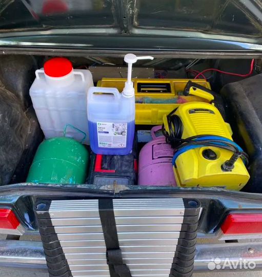 Ремонт сплит систем обслуживание