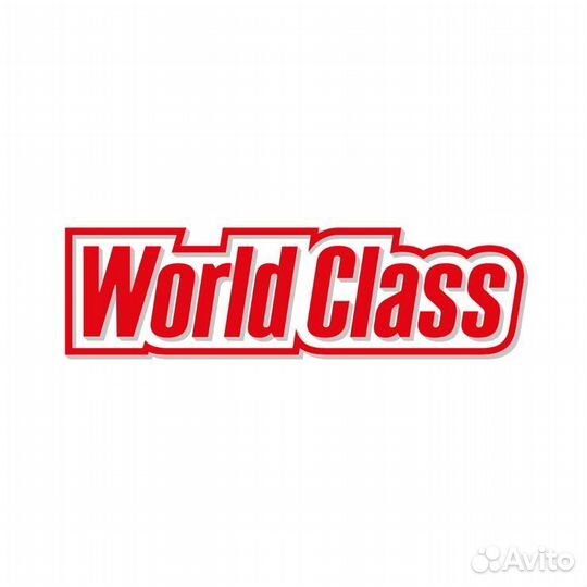 Абонемент в фитнес клуб world class Энгельс