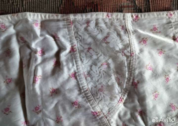 Женский атласный пояс для чулок