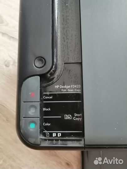 Принтер лазерный мфу hp