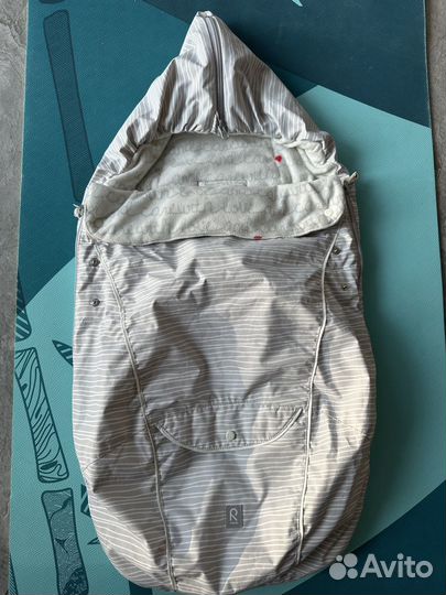 Конверт Reima