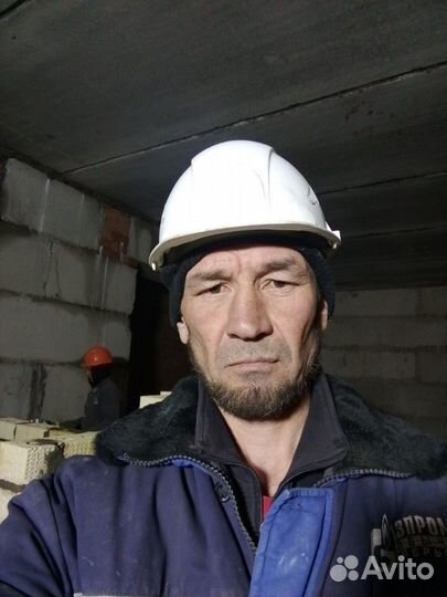 Электромонтажник 5 го разряда