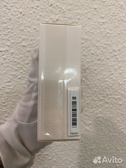 Eau de Lacoste L.12.12. White парфюм мужской духи