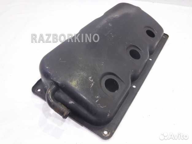 Крышка клапанная Крайслер