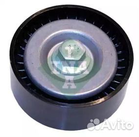 Ролик 532062110