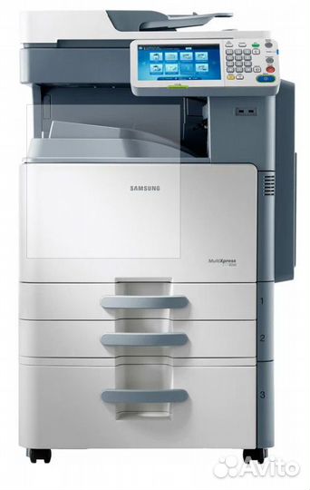 Продам scx8240