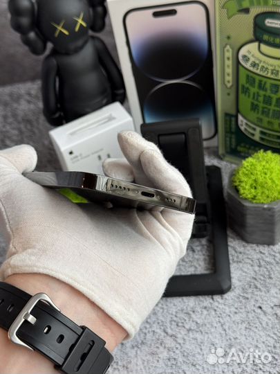 iPhone 12 Pro, 128 ГБ