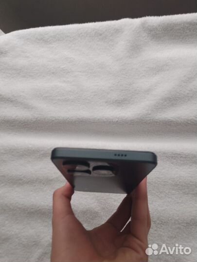 TECNO Spark Go 2024, 3/64 ГБ