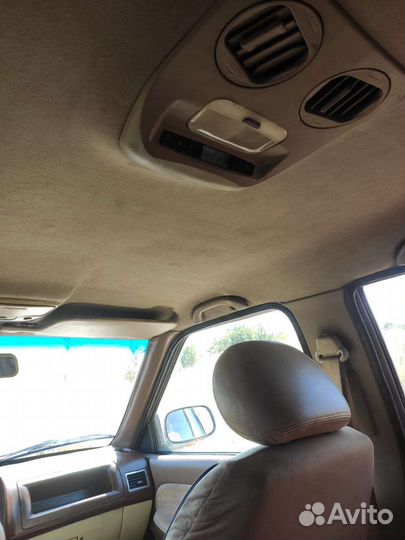 Cordiant Snow Cross 2 SUV 235/65 R16