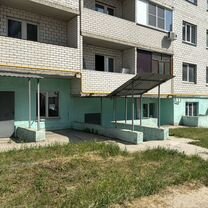 Свободного назначения, 367.1 м²