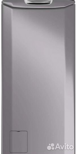 Стиральная машина Haier