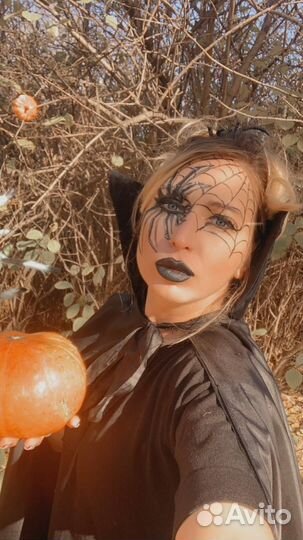 Аниматор. Детские праздники