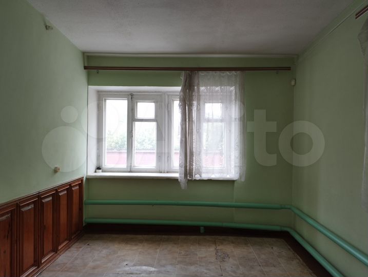 Сдам помещение свободного назначения, 226 м²