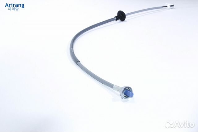 Трос спидометра Дэу Нексия