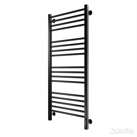 Полотенцесушитель Royal Thermo Stato П17 500х1200