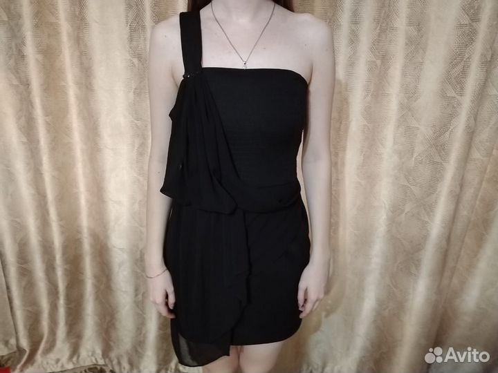 Платье вечернее бренд River. Island