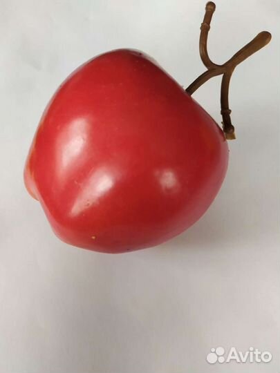 Фрукты декоративные