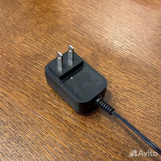 Sunnatch hdmi - Компонент скалер / конвертер