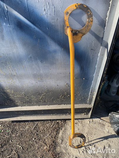 Распорка ваз