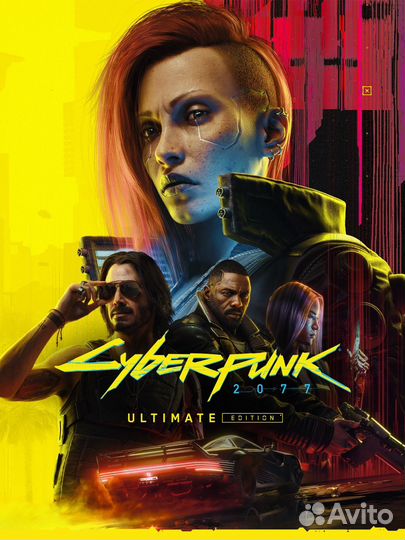 Cyberpunk 2077 phantom liberty ps5