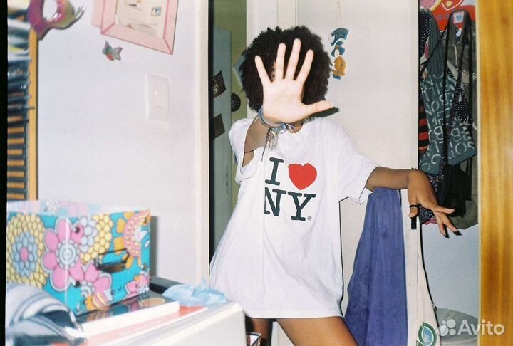 Пленочный фотоаппарат Samsung Fino 35S