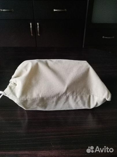 Утюг новый дорожный