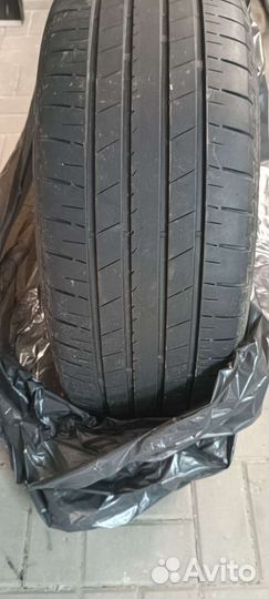 Bridgestone Turanza T005A 225/45 R19 92W