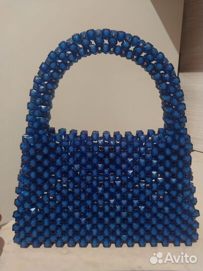 Сумка женская новая