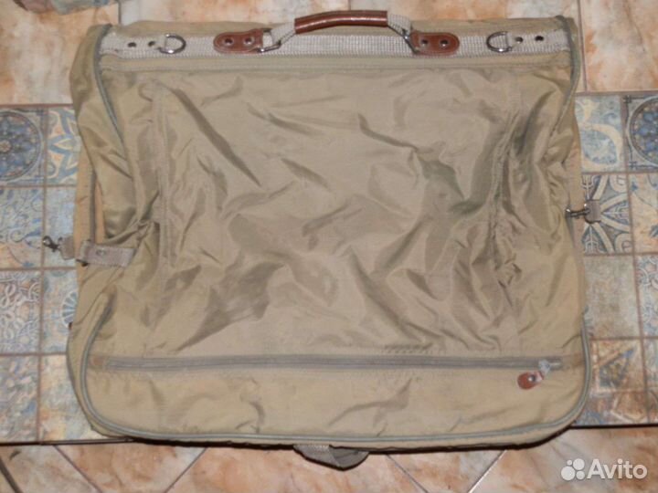 Порплед для одежды