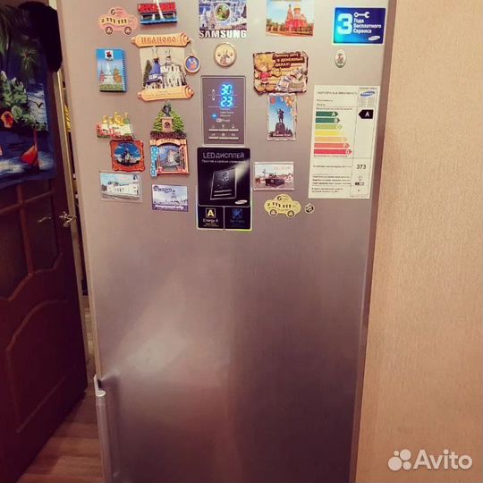 Ремонт Стиральных машин/электрических плит/духовок