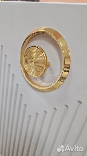 Тумба под тв