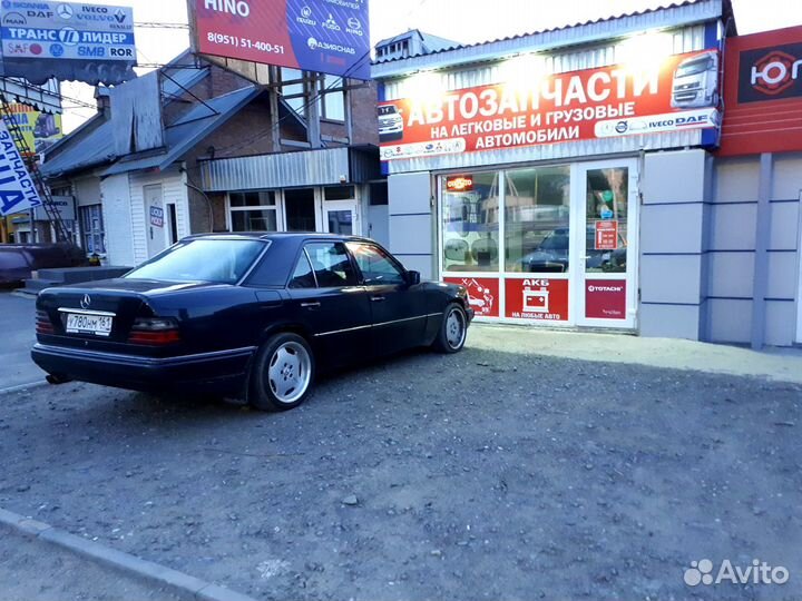 Муфта кардана BMW E34/E36/E39/E46/Z3 lemforder