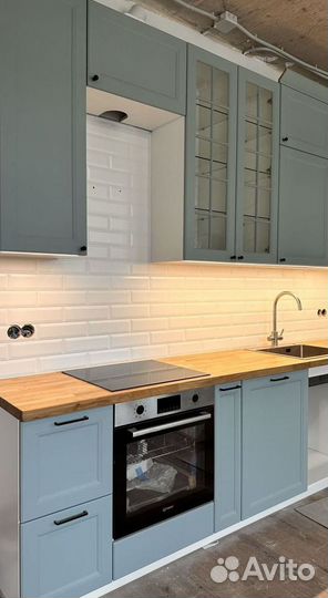 Столешница