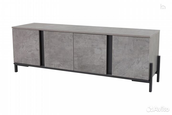 Тумба под тв Некст-1