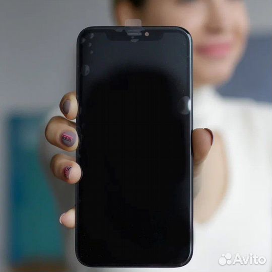 Дисплеи на все модели iPhone, Ремонт/Продажа