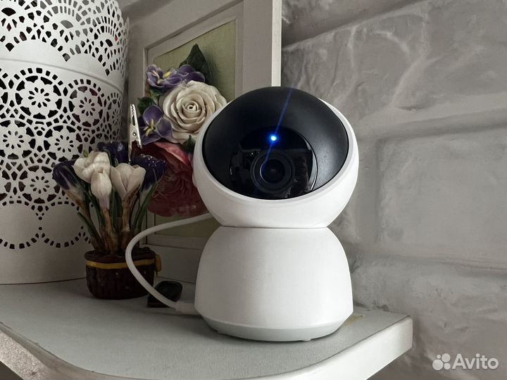 Камера Xiaomi Mi Новая