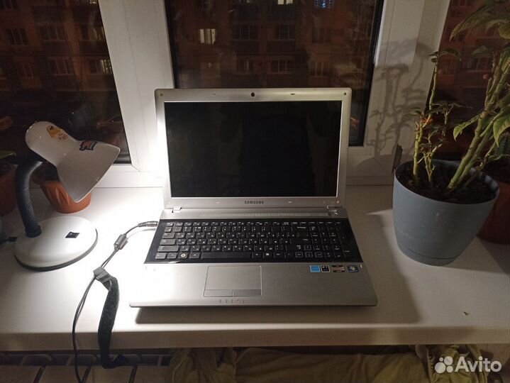 Samsung состоянии нового