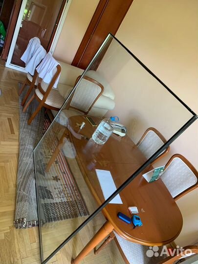 Ремонт и регулировка пластиковых окон