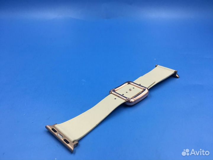 29503 Ремешок для для Apple Watch 38/40mm