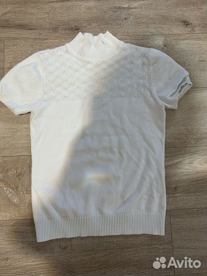 Вещи на девочку 10-13 лет