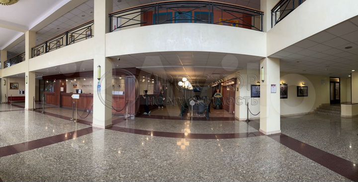 Сдам офисное помещение, 28 м²