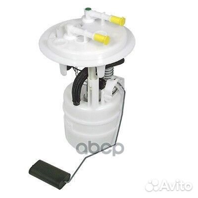 Насос топливный Citroen C2 (JM) 1.1 1.4 77432e