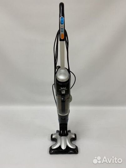 Пылесос Tefal, Рассрочка