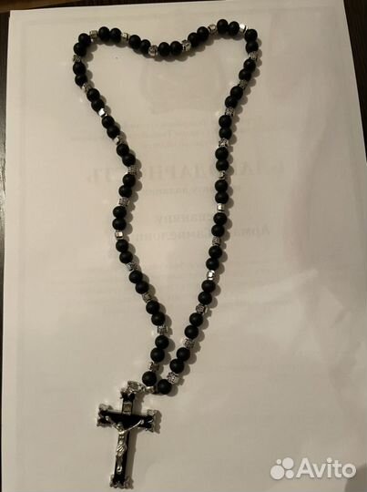 Четки в машину