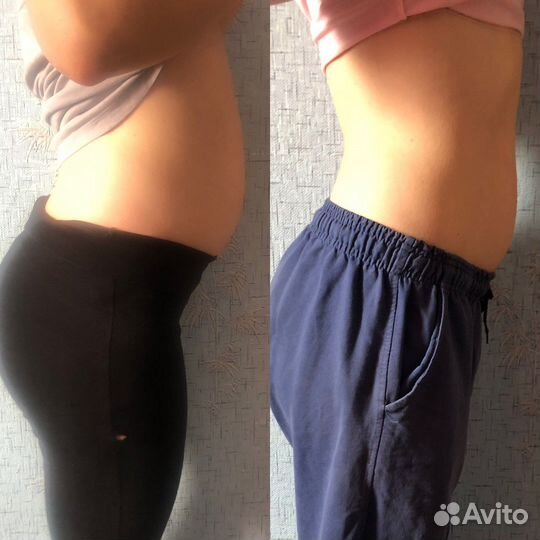 Массаж ручной/аппаратный/массаж лица