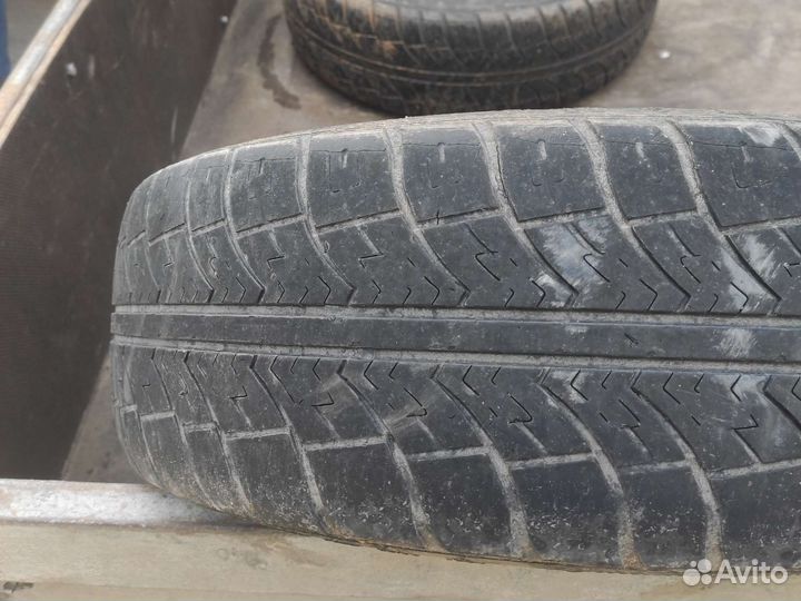 Колесо р14 185/60r14