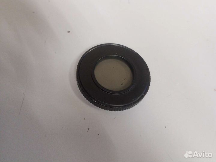 ND фильтр видеорегистратора trendvision tdr-708p