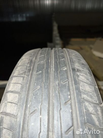 Yokohama Bluearth ES32 175/65 R14 82T