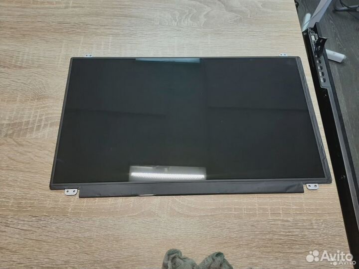 Ноутбук Lenovo G50-30 - по запчастям